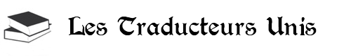 Les Traducteurs Unis